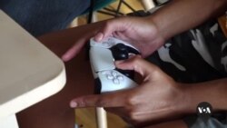 Kenya hosts female gamers competition, winner to represent in DRC