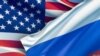 Які будуть відносини наступного президента США з Росією?