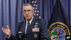 Джон Гайтен