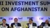 Menlu India Ajak Investor Tanam Modal di Afghanistan