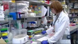 Ці методи лікування раку якісно відрізняються від традиційних. Відео