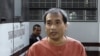Thai Court Jails American for Insulting Thai Monarchy