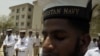 Pakistani Naval Officers Face Court Martial on Base Attack