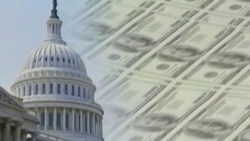 Obama Warns Budget Crisis Could Lead to Default