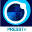 Press TV