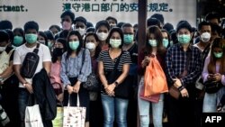 coronavirus feb 2 01