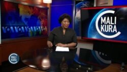 Kenyereye Barrick Gold ye laseli kɛ kunnafonidisɛbɛn dɔ kɔnɔ ko sanuboroba Loulou Gounkoto datuguli Mali la