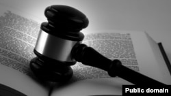 Photo d'illustration.