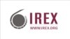 İREX-in ofisində axtarış və müsadirə