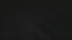 گالری خبر - ۱