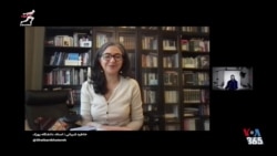 اکران - صادق هدایت: پژواک سوررئالیسم و روح آوانگارد سينما در ادبیات