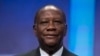 Ivory Coast Opposition Party to Boycott Election
