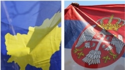 Džozef: Vučić građanima treba da objasni šta sprema sa Tačijem