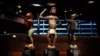 129-Year Journey Nears End as France Returns Benin Treasures 