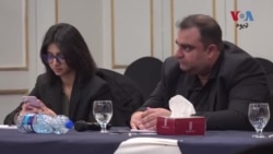 په پاکستان کې د مذهبي لږکیو د حقونو او مفاداتو د ساتنې لپاره د يو خپلواک او موثر کمېشن د جوړېدو غوښتنه شوې