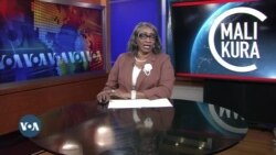 Mali kɔnɔ, sanji funtiba 33 de kɛra san 2024 juillet kalo la jamana fan bɛɛ la, ka kɛɲɛ ni minisiriso ni ɲɔgɔn cɛ jɛkulu ye 