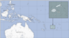 White House Welcomes Fiji to Its Indo-Pacific Economic Plan 