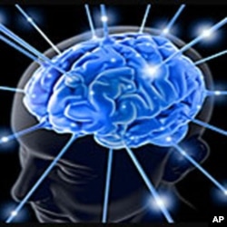 Scientists hope undamaged regions of the brain can take over the role of brain cells killed off in a stroke, allowing patients to regain some lost functions.