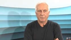 Nenad Radosavljević