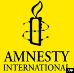 Xalqaro Amnistiya: Islohot - davr talabi