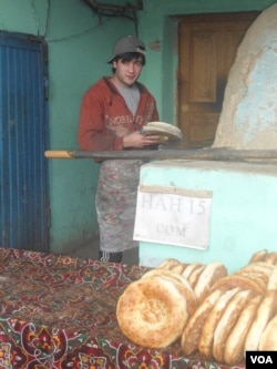 O'sh novvoyxonalarida