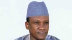 Choguel Maiga, min gɛnna ka bɔ baara la y’a jira sibiridon ko “jasa dafara” M5 RFP, ani sɔrɔdasi fanga cɛ.