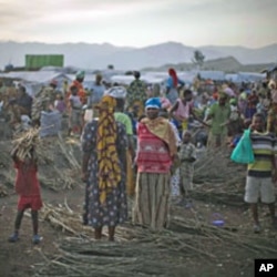 Kongo Demokratik Respublikasi