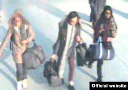 london metro police file photo