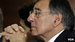 جمعه پنجم نوامبر - هفته ای که گذشت به روایت تصویر