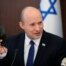 Naftali Bennett