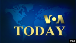 Pandemi Picu Maraknya Pertanian Berteknologi Tinggi di China