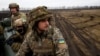 Latest Developments in Ukraine: Dec. 27