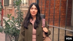 The 23rd High Criminal Court has opened a case against Kurdish journalist Diren Yurtsever and is seeking a sentence of 1 to 3 years.