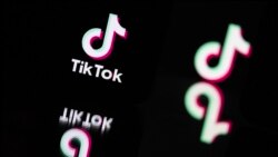 La aplicación TikTok fue reactivada en EEUU con dudas y dificultades entre sus seguidores