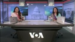 بي بي شیرینه – په ټیلې ویژن