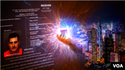 Денис Постовий, 44-річний росіянин, який живе в США, є під звинуваченням у справі про обхід санкцій проти Росії. Якщо Постового визнають винним, то йому можуть загрожувати десятки років в'язниці.