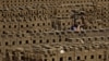 'Invisible' Women Brick-kiln Workers in Punjab Demand Their Rights