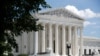 US Supreme Court to Hear Case on Rolling Back Abortion Rights