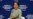 Aung San Suu Kyi: Journalists Have Right to Appeal