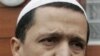 French Imam Teaching Tolerance and Inclusion