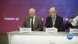 ຊົມ​ວິ​ດີ​ໂອ ກ່ຽວ​ກັບ ລາຍ​ງານນີ້​ພ້ອມ​ການ​ບັນ​ຍາຍ​ເປັນ​ພາ​ສາ​ລາວ.