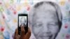 Mandela Discharged From Hospital