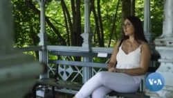 What’s It Like to Be a ‘Dreamer’ in Today’s America