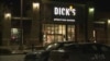 Dick's Sporting Goods CEO: We Don't Want to be a Part of This Story'