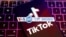 VOA 60 Tiktok