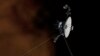 NASA, PBS Marking 40 Years Since Voyager Spacecraft Launches
