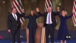 ‘Childless cat ladies’ and ‘anti-family’ assertions give rise to natalism 