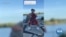 Virginia Cello Player Goes Viral on TikTok