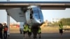 Solar Plane Backers Raises $20M to Resume Record Trip