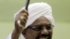 Sudan Wants Kenyan Court Order for Arrest of Bashir Reversed